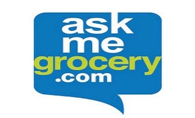 AskMe Grocery expands hyper-local business AskMe Grocery expands hyper-local business amidst industry shakeout