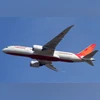 AI says three of its Drealiners affected due to FAA directive