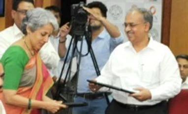 Sun Pharma, ICMR ink pact for Malaria Free India initiative Sun Pharma and ICMR sign agreement for Malaria Free India PPP project