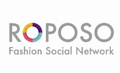 Fashion social network Roposo closes Series B funding round of $5 million Roposo