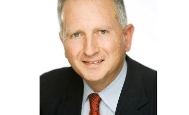 There will be some cost rationalisation; some of this will be people: Howard D Elias There will be some cost rationalisation; some of this will be people: Howard Elias