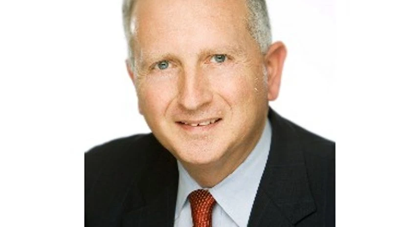 There will be some cost rationalisation; some of this will be people: Howard Elias There will be some cost rationalisation; some of this will be people: Howard Elias