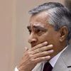 Fraud-hit CG Power appoints former CJI T S Thakur to head investigation