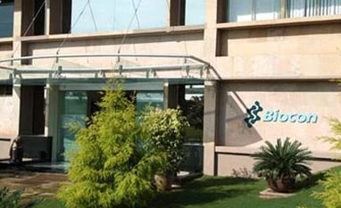 USFDA approvals can unlock $1 bn biosimilar business for Biocon in the US Biocon's facility. Photo: Company's website