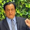 Rana Kapoor