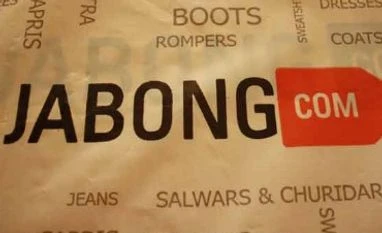 Jabong's makeover adds to its M&A appeal Rocket Internet's Global Fashion Group raises 300 mn euros