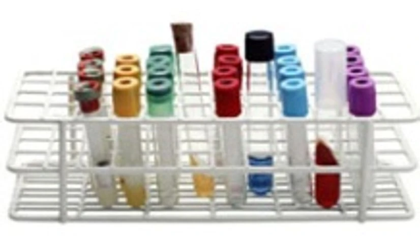 Amines & Plasticizers to set up subsidiary in UAE Amines & Plasticizers to set up subsidiary in UAE