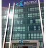 Telenor Serbia headquarters  Wikipedia 