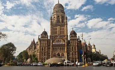 Maharashtra explores options in state GST to ensure direct compensation to civic bodies BMC proposes floor space index increase in Greater Mumbai,