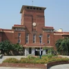 delhi university admissions