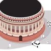 Lok Sabha approves amendment to Lokpal Act for deferring asset filing