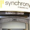 Synchrony Financial to expand off-shore operations in Hyderabad