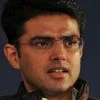 BJP using VVIP chopper deal to divert attention from own failures: Sachin Pilot