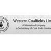 Western Coalfields plans to acquire 4,000 hectares of land for new projects
