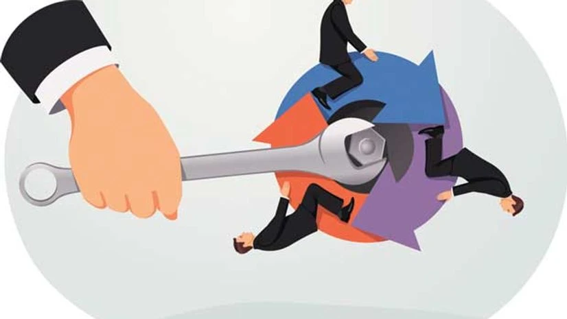 A representative image A representative image