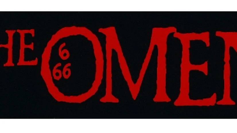 Omen 'The Omen' prequel movie in the works