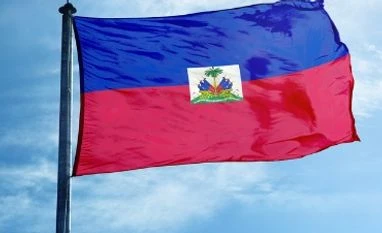 UN Deputy urges nations to consider forces for Haiti to restore security Image via Shutterstock