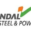 JSPL plans to set up India's second coal gasification plant at Raigarh
