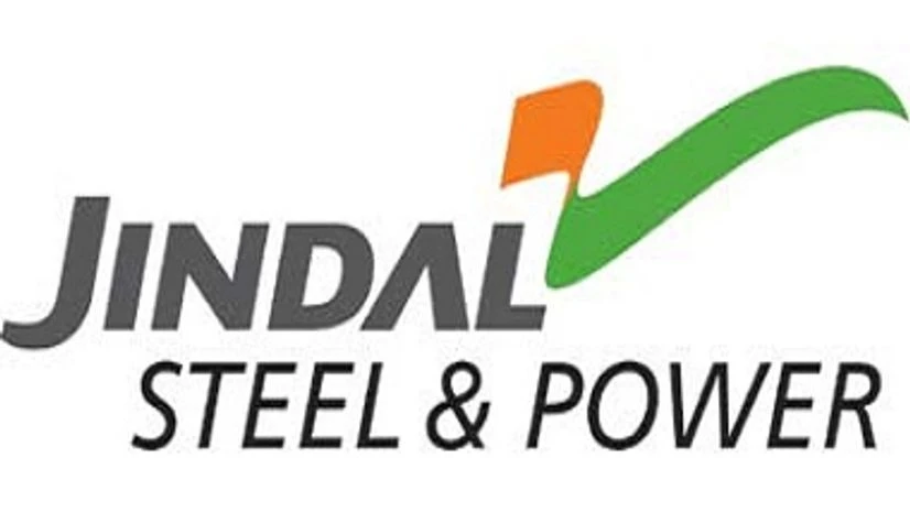 JSPL: Ordeal continues JSPL: Ordeal continues