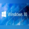 Microsoft Windows 10 support expires on October 14: What it means for users