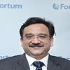 Indian solar market to see another consolidation: Fortum India