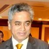 Journalist Rajdeep Sardesai disables Twitter handle citing abuse
