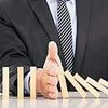 Redefining talent management key to achieving business growth