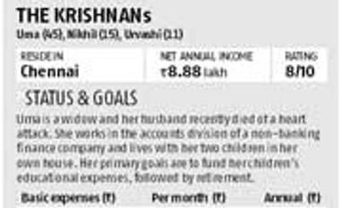 Case study Click on graphic