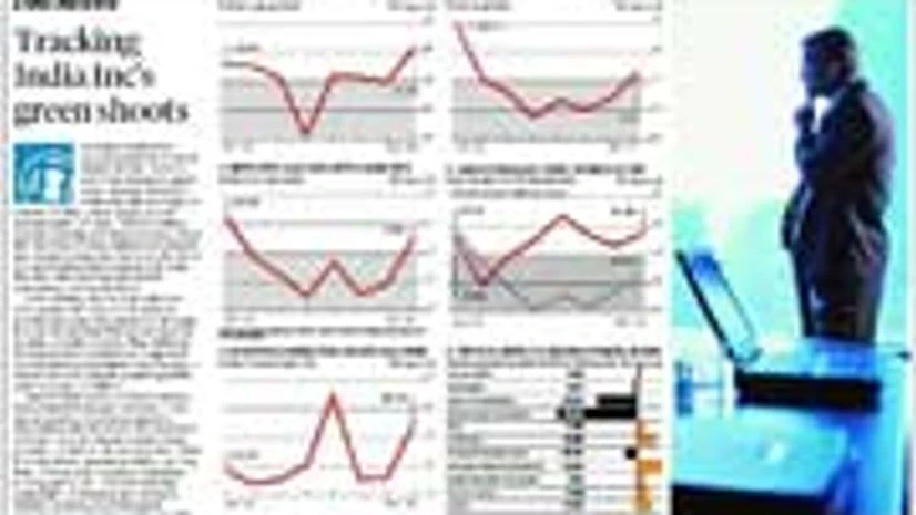 Click on graphic Click on graphic