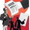 M&A lawyers see red in Sebi's control test