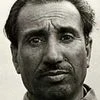 Balraj Madhok Wikipedia