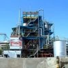Rama Phosphates increases SSP capacity at Indore plant