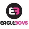 Australian pizza brand Eagle Boys to open 300 stores in four years