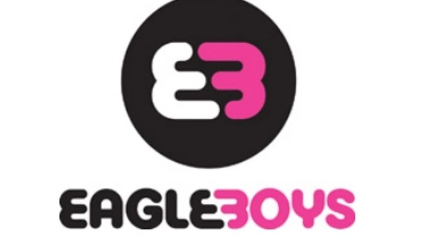 Australian pizza brand Eagle Boys to open 300 stores in four years Eagle Boys