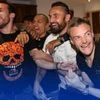 Leicester City: The champions who were never meant to be