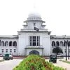 Bangla SC to pronounce fate of Jamaat-e-Islami chief on May 5