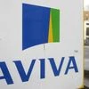 Aviva Life settles insolvency case of Rs 27 lakh in NCLT by Apeejay Trust