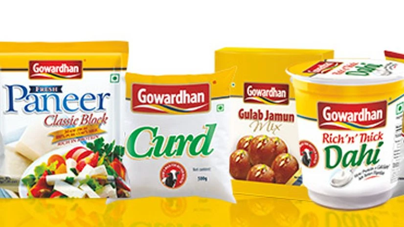 Parag Milk Foods IPO: Positives priced in Parag Milk Foods IPO: Positives priced in