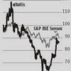 Rallis: Some respite in March quarter, more required
