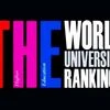 5 reasons why any Indian university has failed to make it to the Times' top 100 globally reputed list