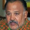 Alok Nath