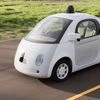 How to make a driverless car ‘see’ the road ahead