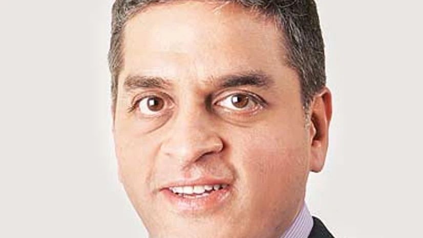 Dhanpal Jhaveri Dhanpal Jhaveri