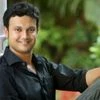 Entrepreneurship is just not about making profits: Varun Manian