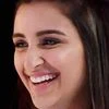 Parineeti Chopra