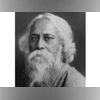 Rabindranath Tagore Wikimedia Commons