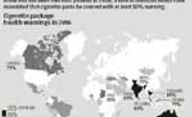 Click on graphic Click on graphic