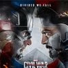 Captain America: Civil War | Photo: YouTube
