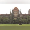 Bombay High Court. Photo: Wikipedia Bombay High Court. Photo: Wikipedia