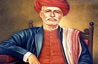 Jyotirao Phule Jayanti: Lesser known facts about this social activist